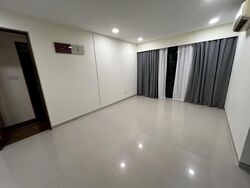 D'Gallery (D14), Apartment #545462961